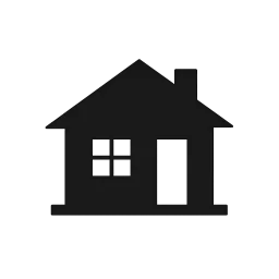 大成住宅株式会社　〒270-0222　千葉県野田市木間ケ瀬2644　TEL:04-7198-1138　FAX:04-7198-5026